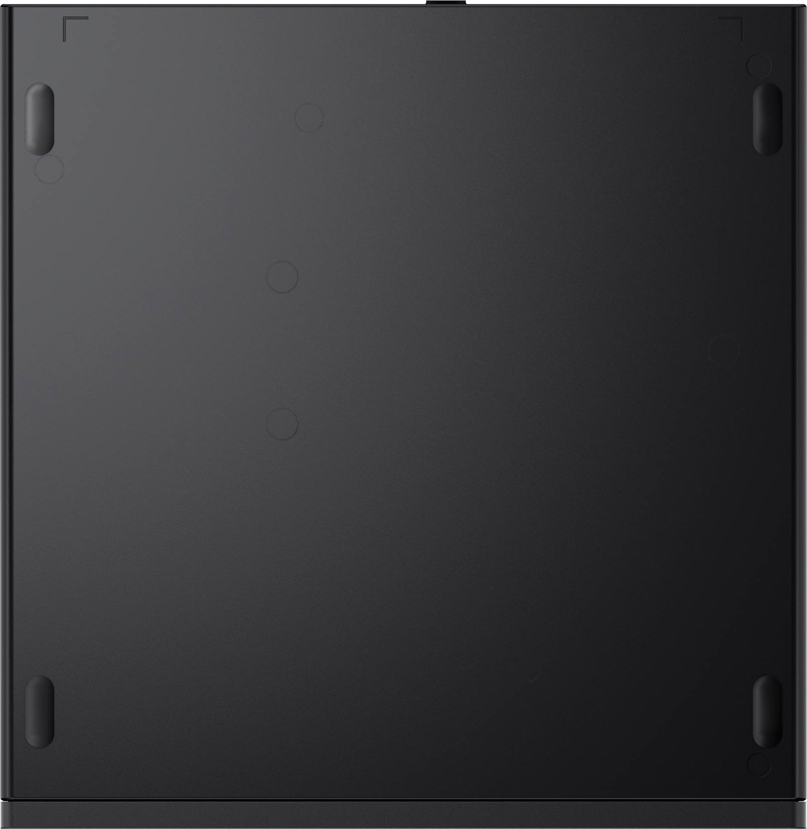 Неттоп LENOVO V100q (13GE000TUI)фото11