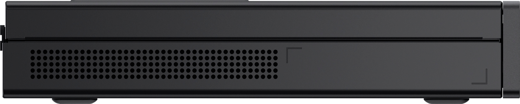 Неттоп LENOVO V100q (13GE000TUI)фото12