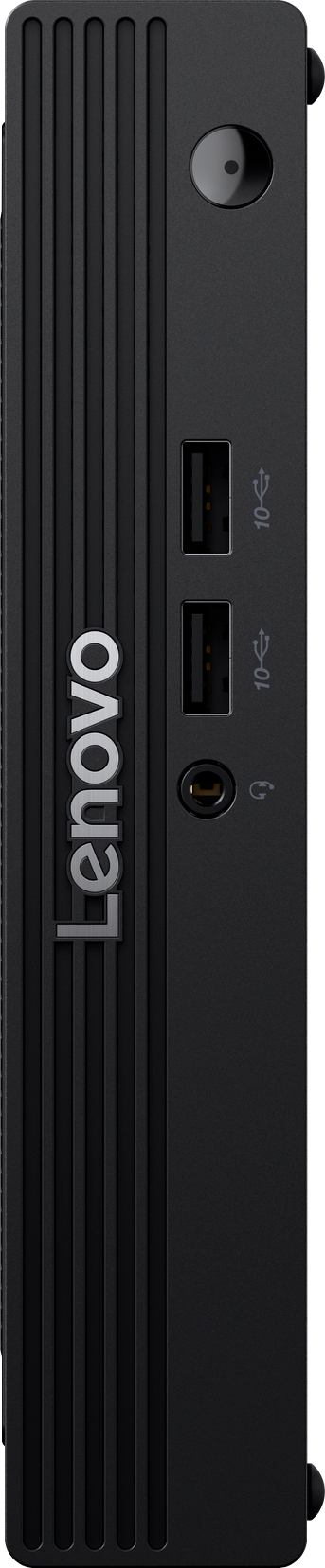 Неттоп LENOVO V100q (13GE000FUI)фото2