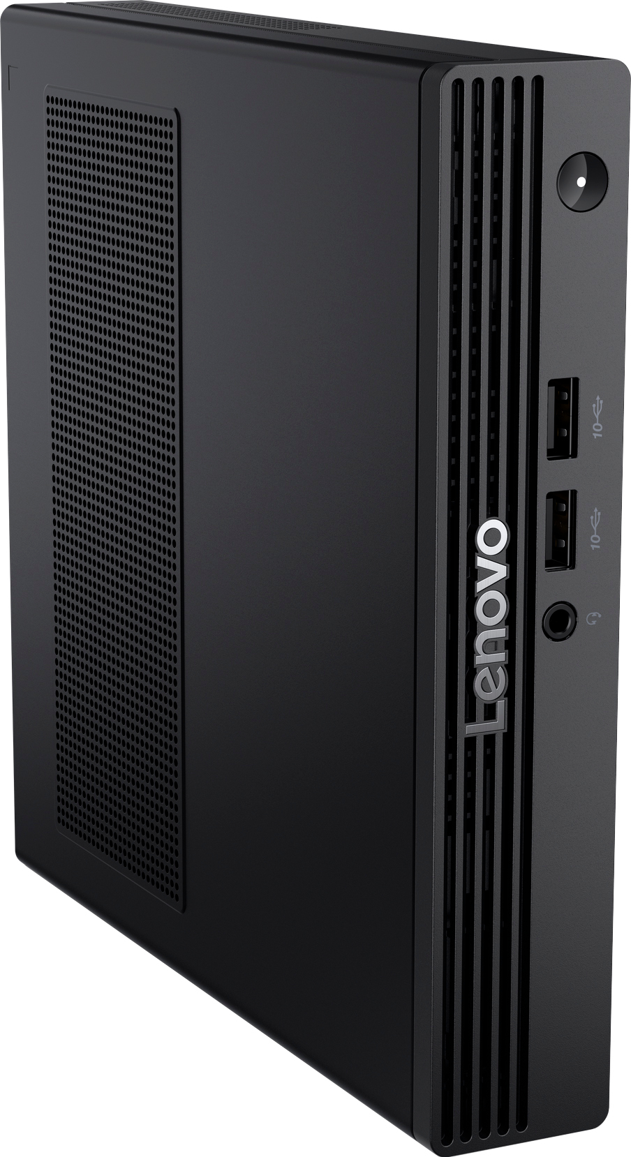 Неттоп LENOVO V100q (13GE000FUI)фото4