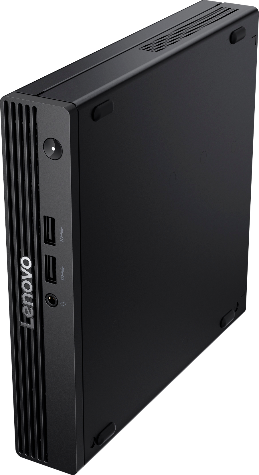 Неттоп LENOVO V100q (13GE000FUI)фото7