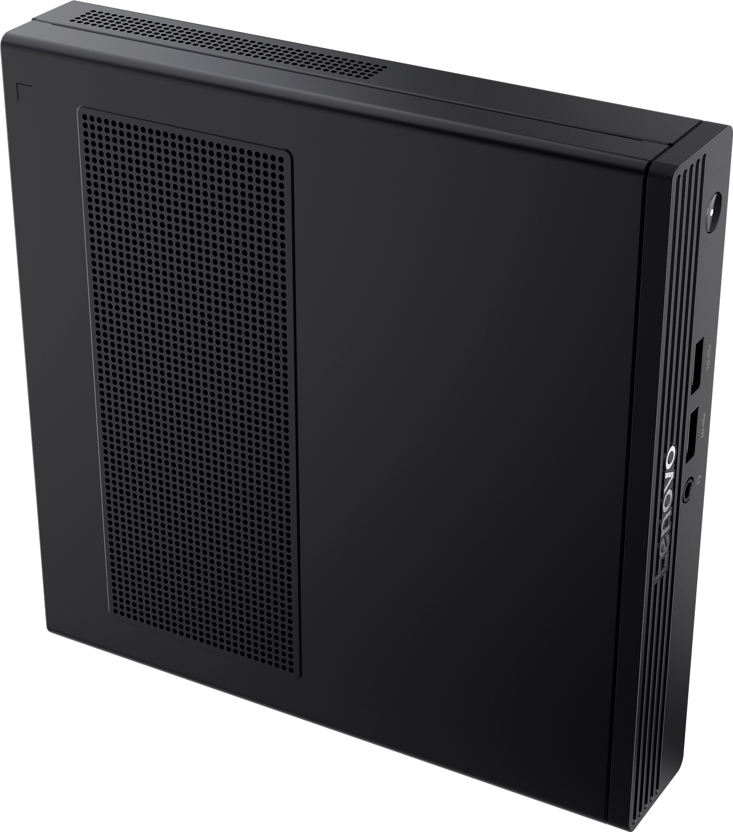 Неттоп LENOVO V100q (13GE000FUI)фото8