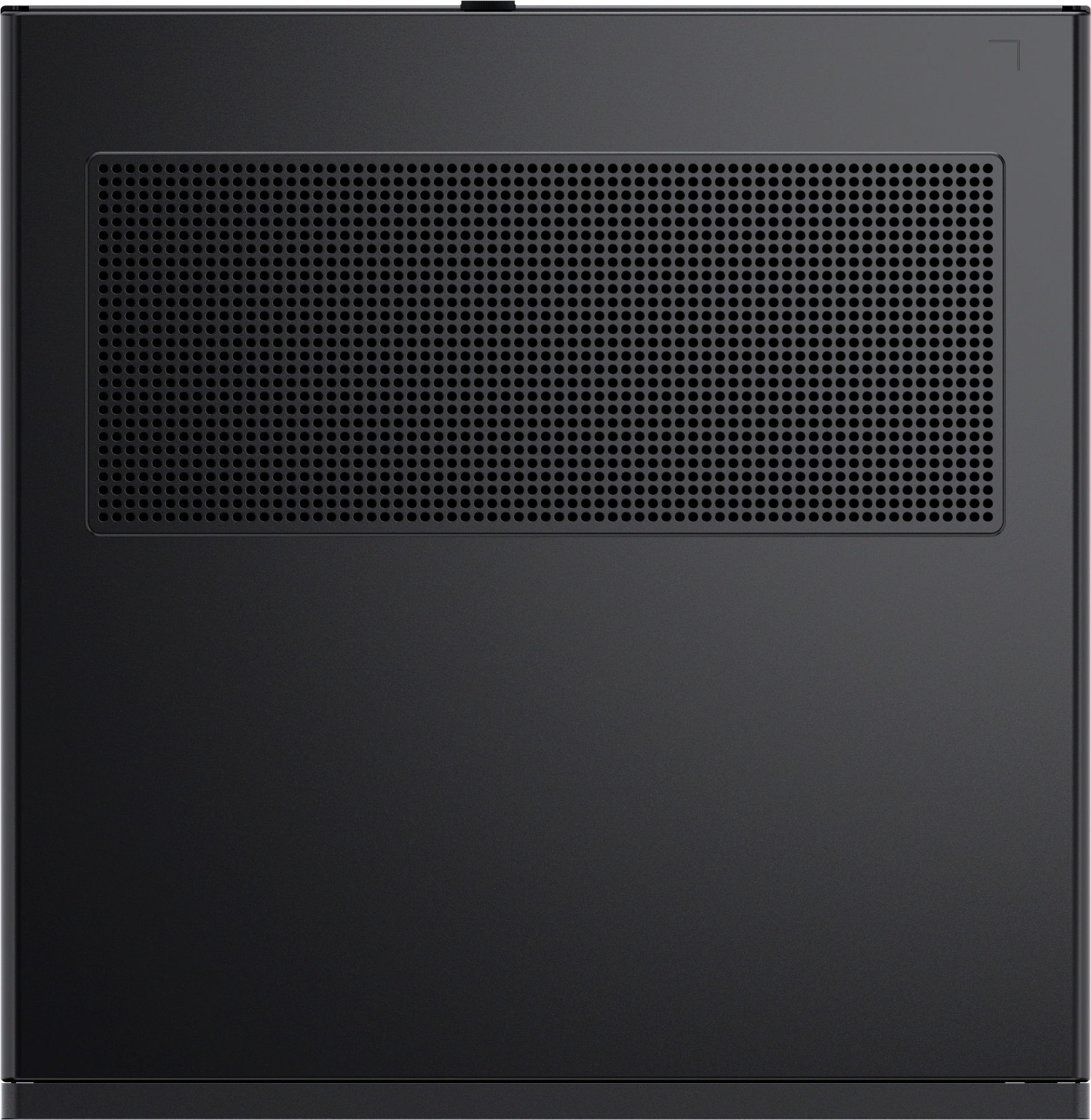 Неттоп LENOVO V100q (13GE000FUI)фото9