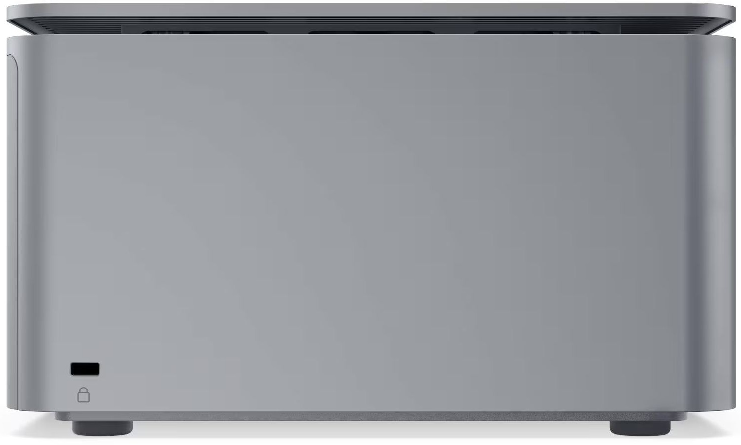 Неттоп LENOVO ThinkCentre neo Ultra Gen 2 (13BG0017UI) фото 
