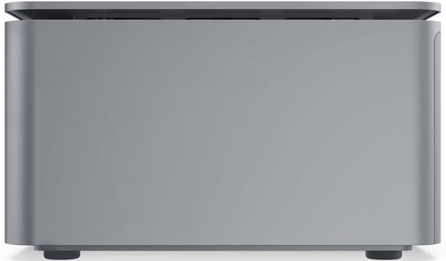Неттоп LENOVO ThinkCentre neo Ultra Gen 2 (13BG0017UI) фото 