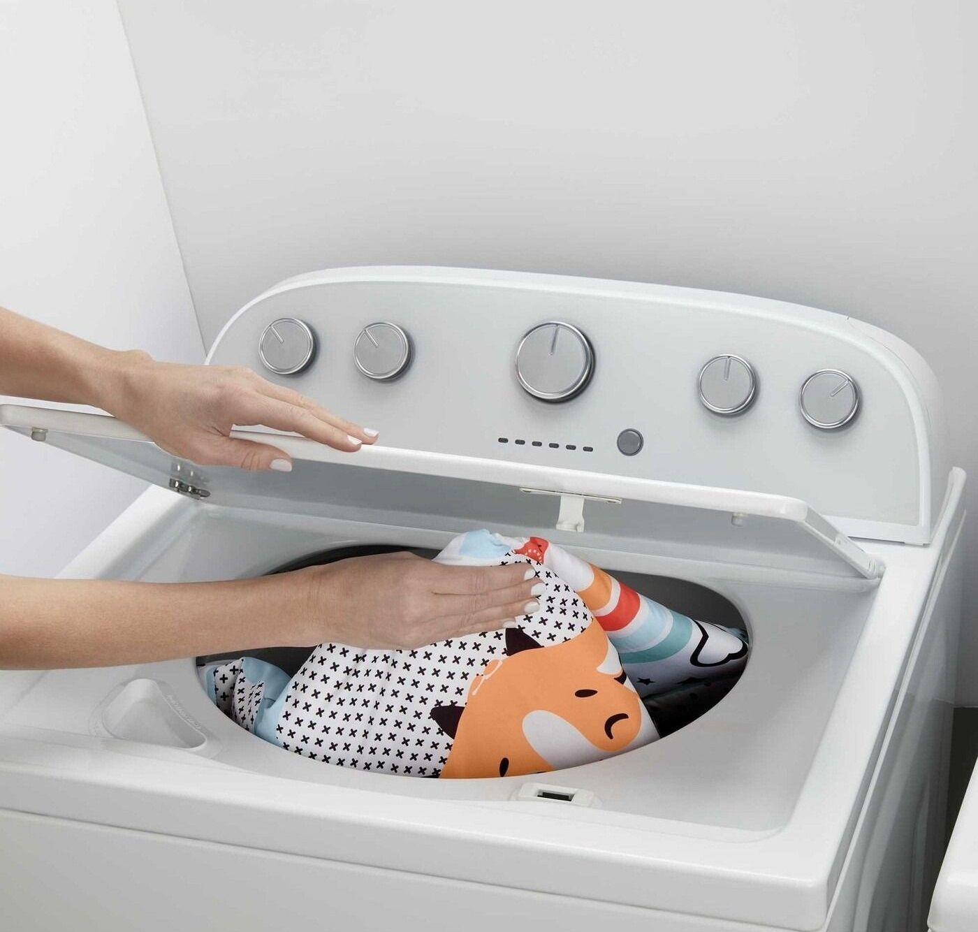 Килимок-ігровий центр Fisher-Price 3-в-1 Веселі розваги (JMN72)фото12