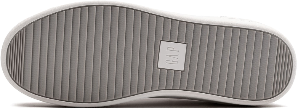 Кроссовки женские GAP Tyler GPW6142200070 36 белые фото 6