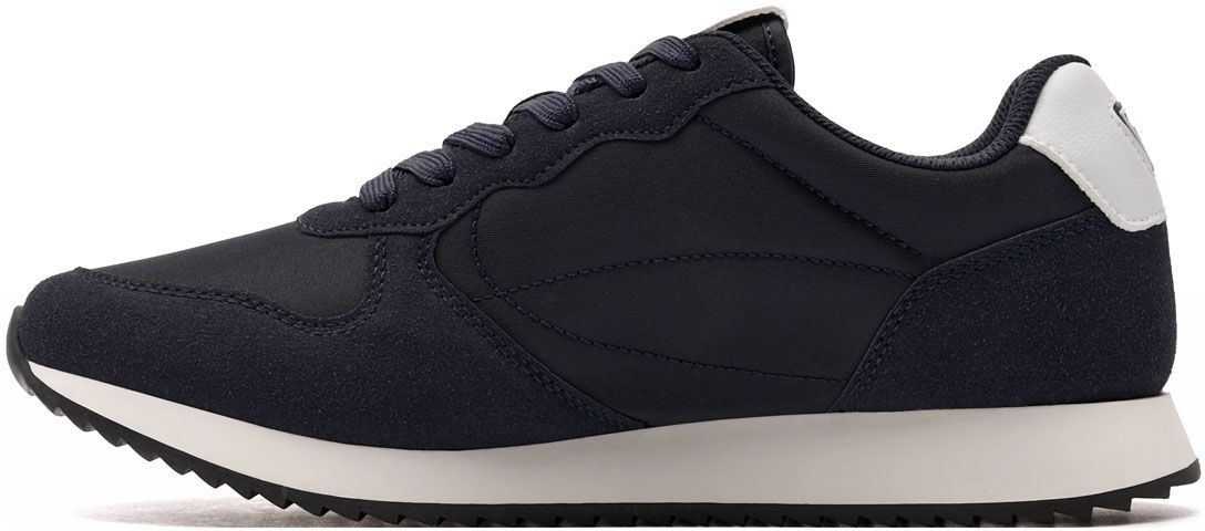 Кросівки чоловічі GAP Nashville Basic GPM6133100040 43 темно-синіфото2