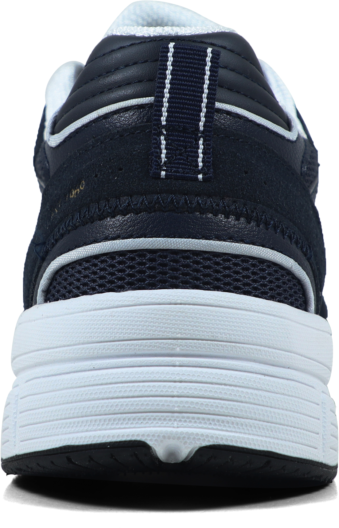 Кросівки чоловічі GAP Sunset Cls GPM6156200040 46 темно-синіфото4