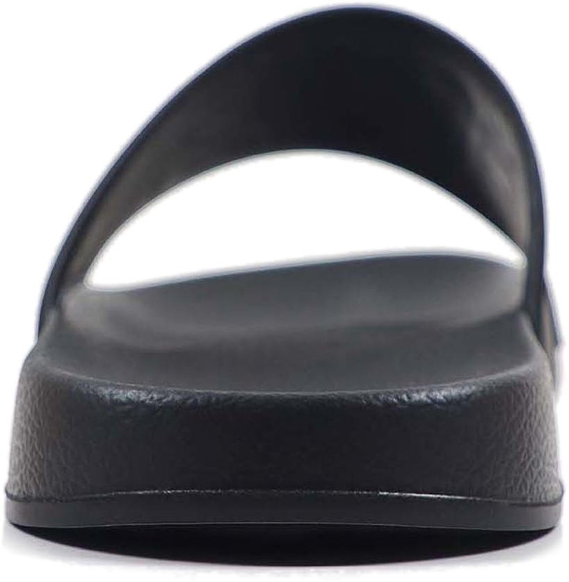 Шльопанцы мужские GAP Austin GPM6119000003 42 черные фото 