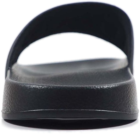 Шльопанцы мужские GAP Murphy GPM6119100008 41 черные фото 