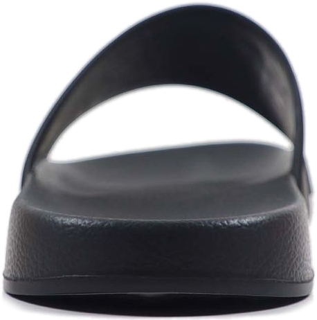 Шльопанці жіночі GAP Austin GPW6119000003 38 чорніфото4