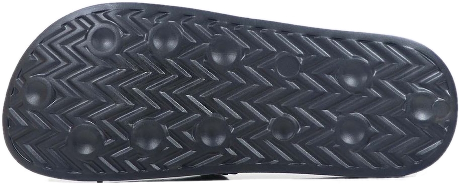 Шльопанці жіночі GAP Austin GPW6119000003 40 чорніфото5