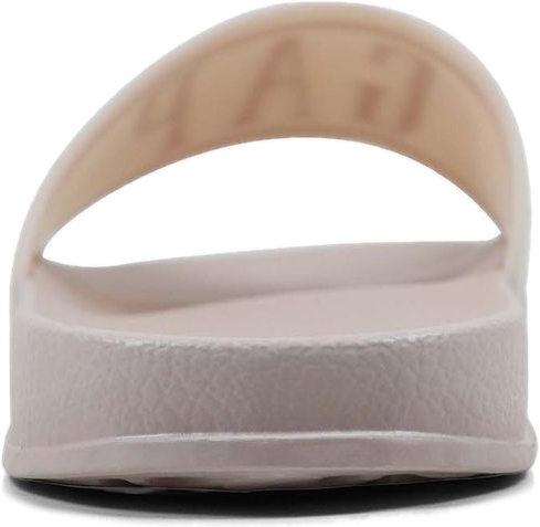 Шльопанці жіночі GAP Austin GPW6119001289 36 світло-рожевіфото4