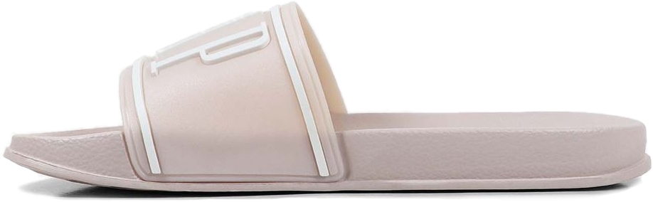 Шльопанці жіночі GAP Austin GPW6119001289 39 світло-рожевіфото