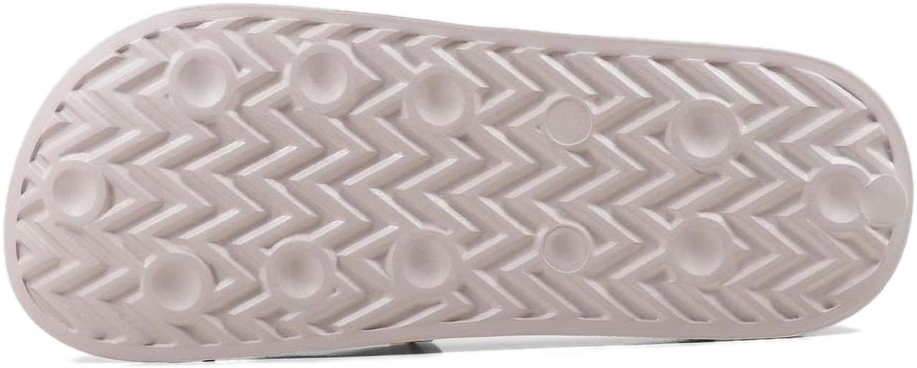 Шльопанці жіночі GAP Austin GPW6119001289 39 світло-рожевіфото