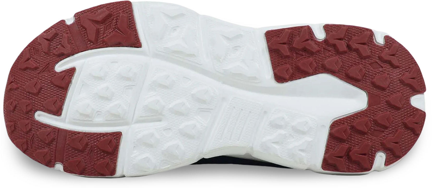 Кроссовки для мальчиков GAP Belmont GPK6150000290 28 темно-синие фото 