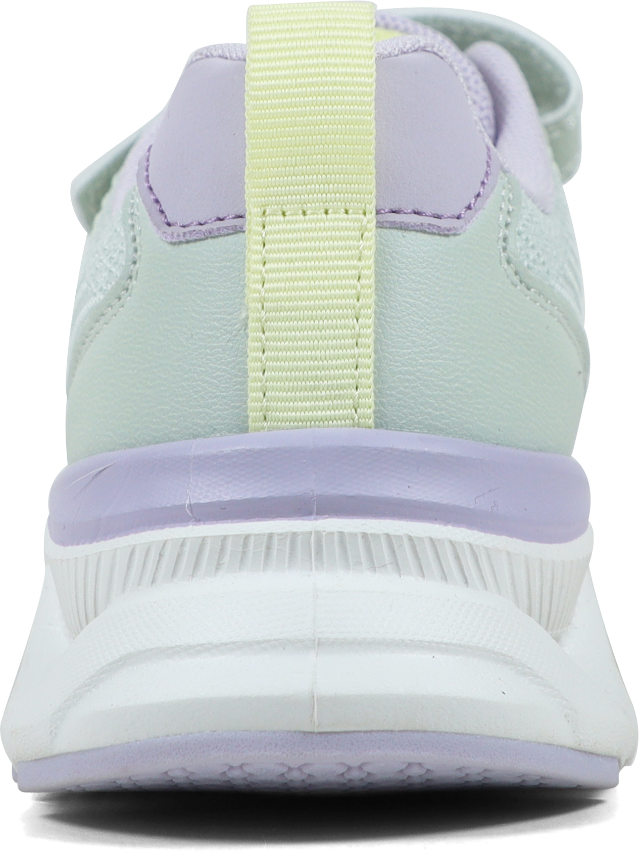 Кроссовки для девочек GAP Sacramento GPK6150053911 31 разноцветные фото 