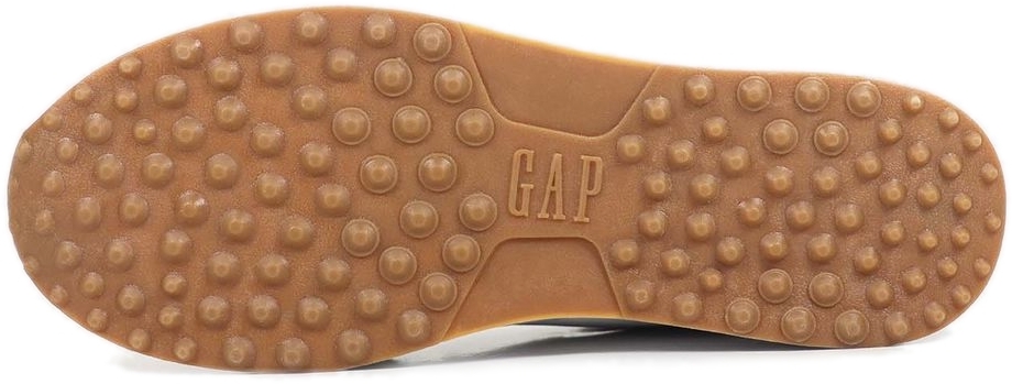 Кроссовки женские GAP Optima GPW6136141289 39 бежевые фото 