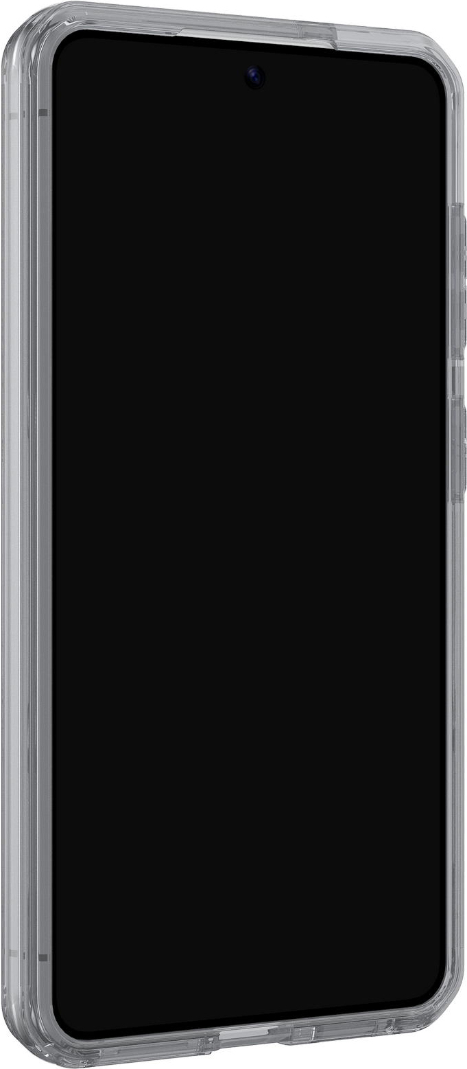 Чехол UAG для Samsung Galaxy S26, Dot with Magnet, Ice/Ash (214549114331) фото 5