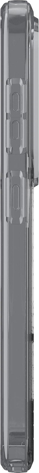 Чехол UAG для Samsung Galaxy S26, Dot with Magnet, Ice/Ash (214549114331) фото 12