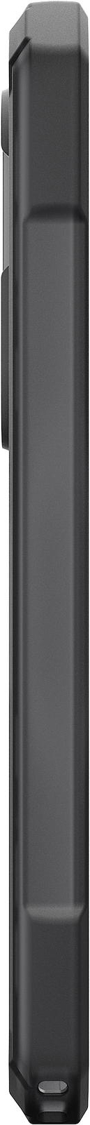 Чехол UAG для Samsung Galaxy S26, Essential Armor with Magnet, Ash (214534113131) фото 