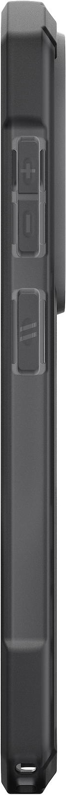 Чехол UAG для Samsung Galaxy S26, Essential Armor with Magnet, Ash (214534113131) фото 