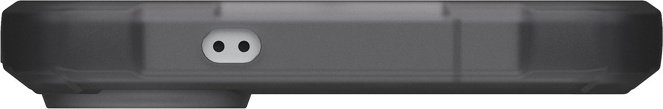 Чехол UAG для Samsung Galaxy S26, Essential Armor with Magnet, Ash (214534113131) фото 