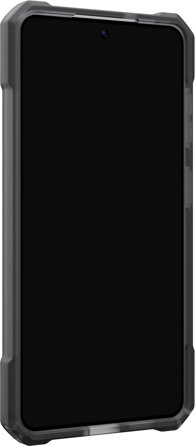 Чехол UAG для Samsung Galaxy S26, Essential Armor with Magnet, Ash (214534113131) фото 