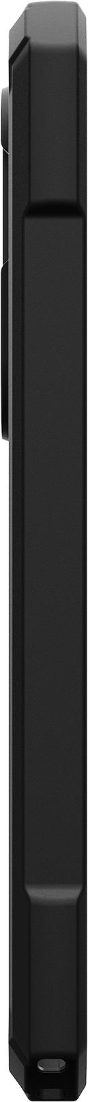 Чехол UAG для Samsung Galaxy S26, Essential Armor with Magnet, Black (214534114040) фото 