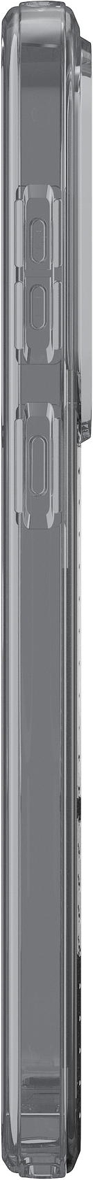 Чехол UAG для Samsung Galaxy S26+, Dot with Magnet, Ice/Ash (214548114331) фото 12