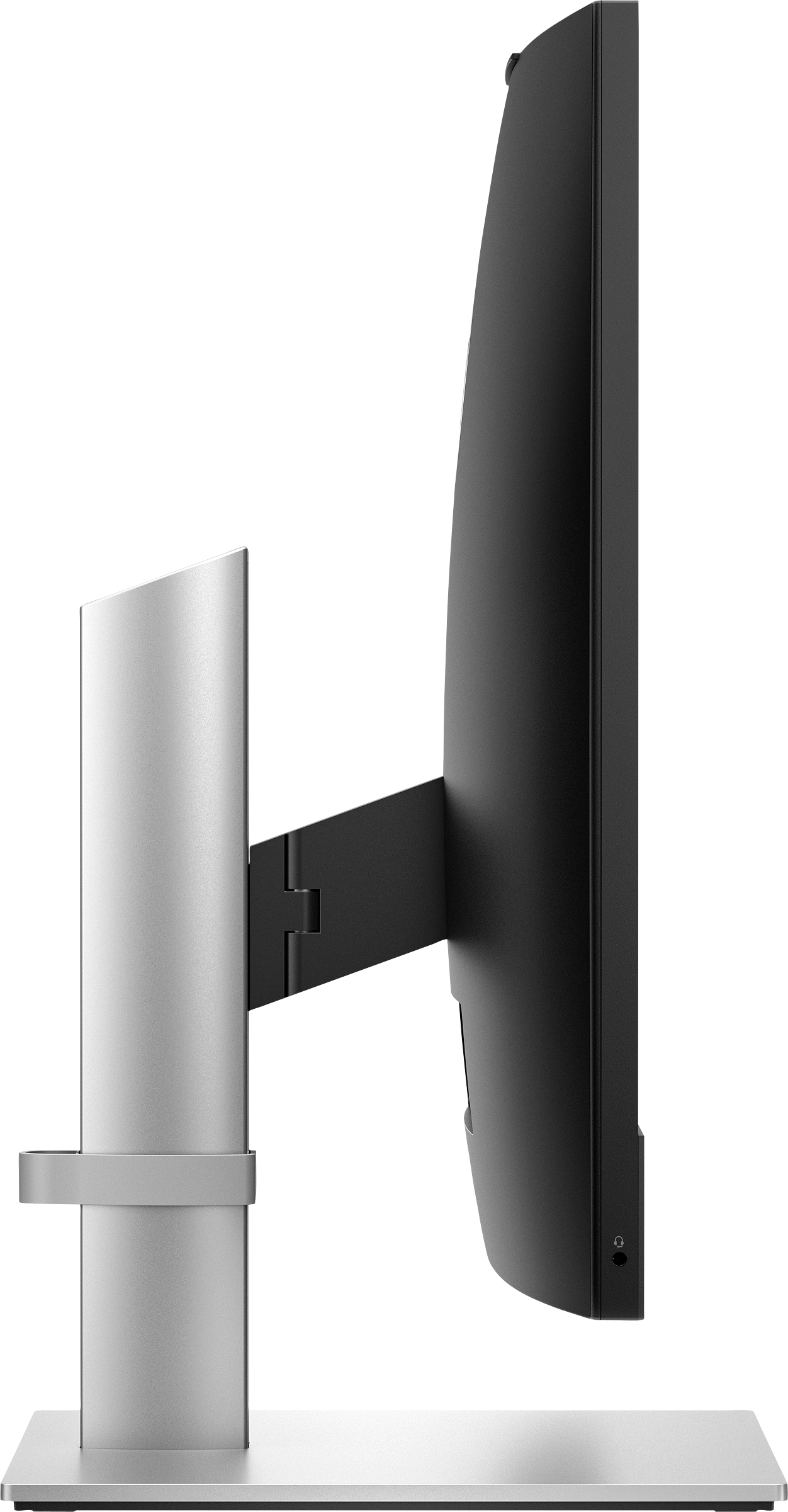 Моноблок 23.8" HP ProOne 440-G9 (B70WKAT) фото 7