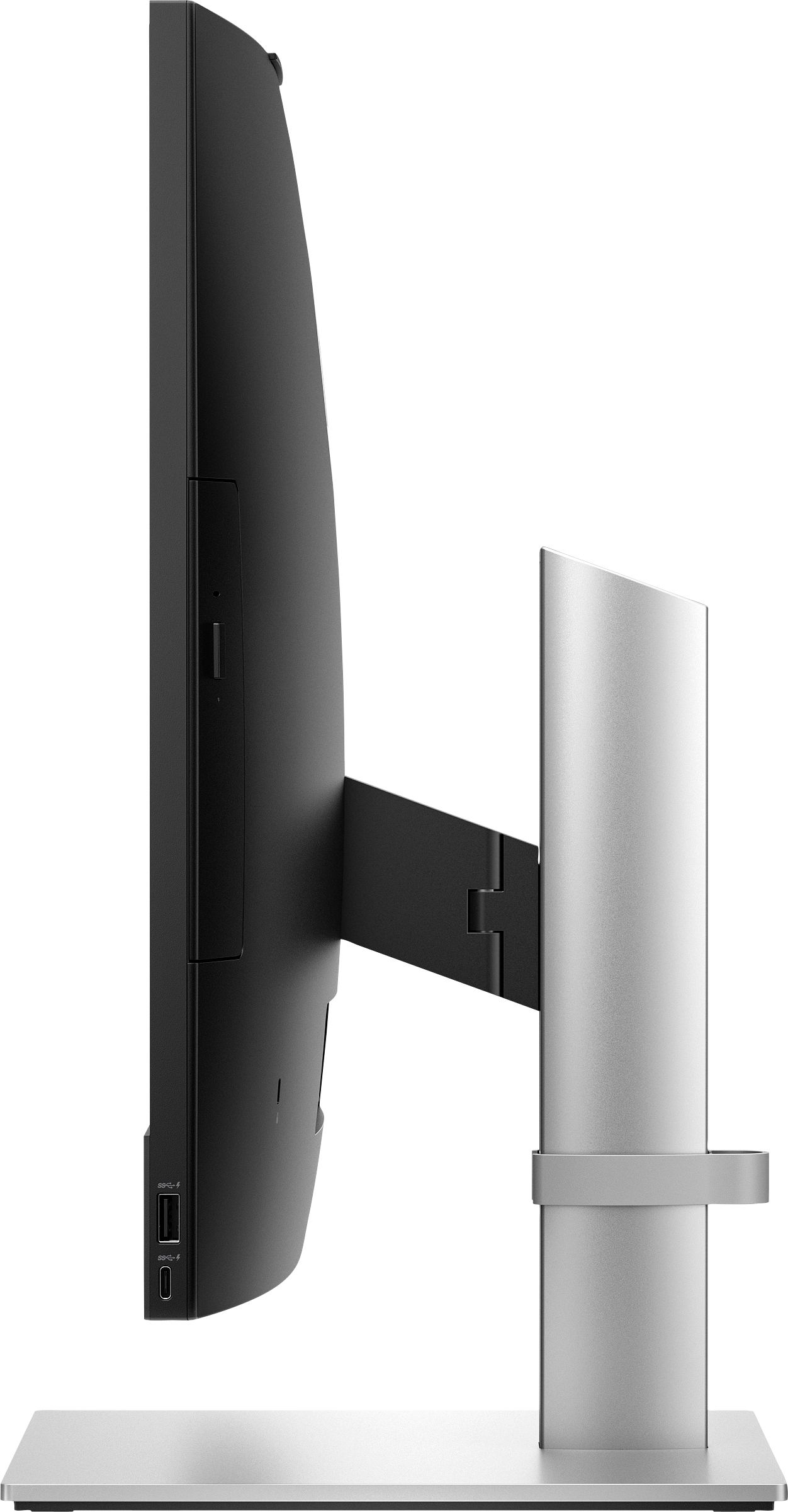 Моноблок 23.8" HP ProOne 440-G9 (B70WKAT) фото 8