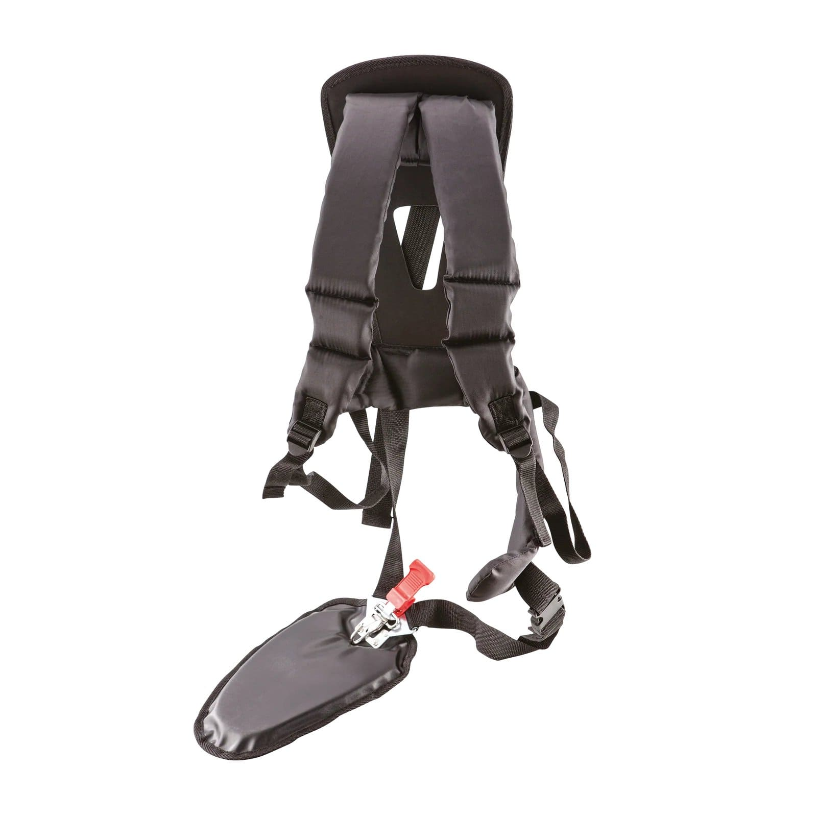 Тример садовий бензиновий Konner&amp;Sohnen KS BC16G-4T 7000об/хв (KSBC16G-4T)фото