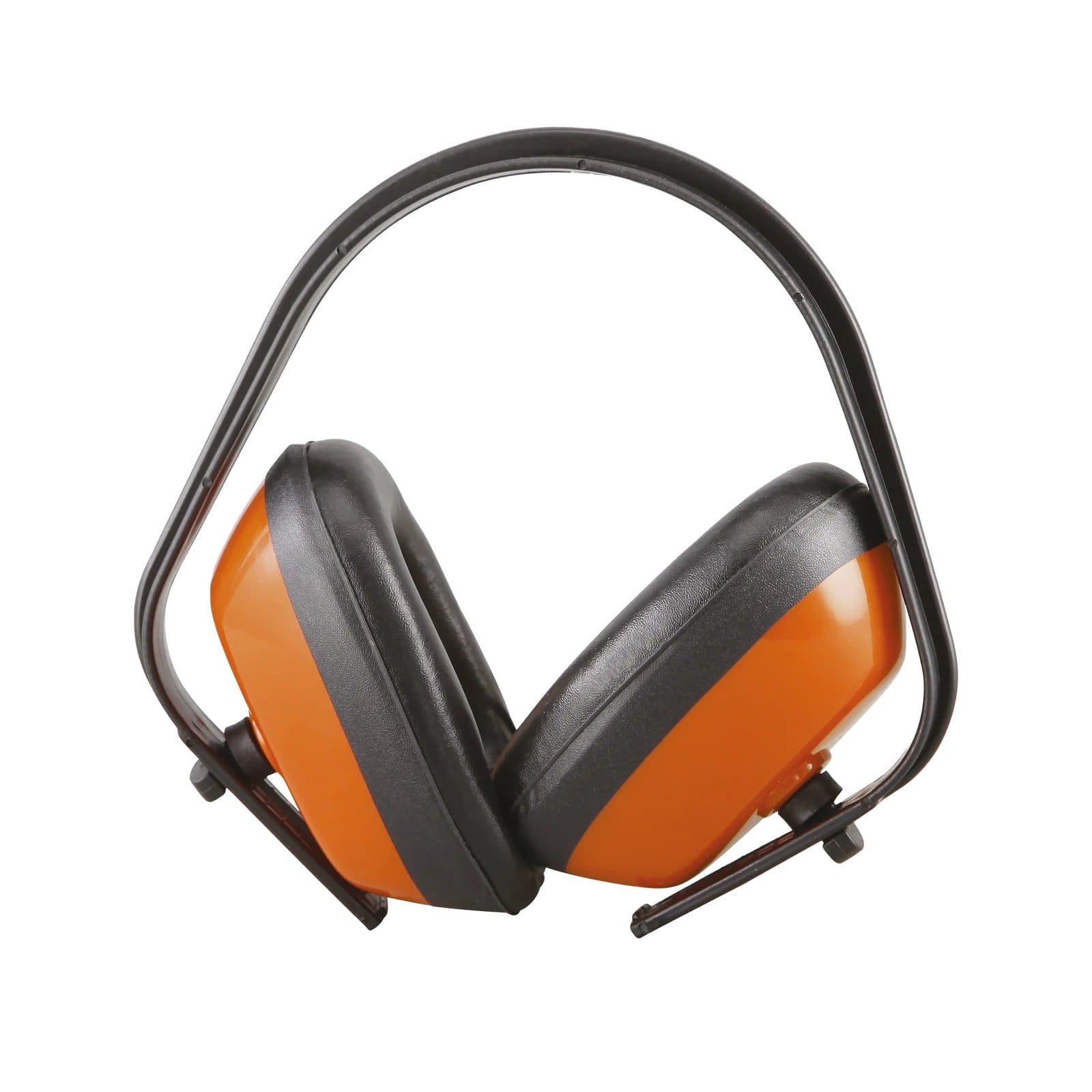 Тример садовий бензиновий Konner&amp;Sohnen KS BC16G-4T 7000об/хв (KSBC16G-4T)фото