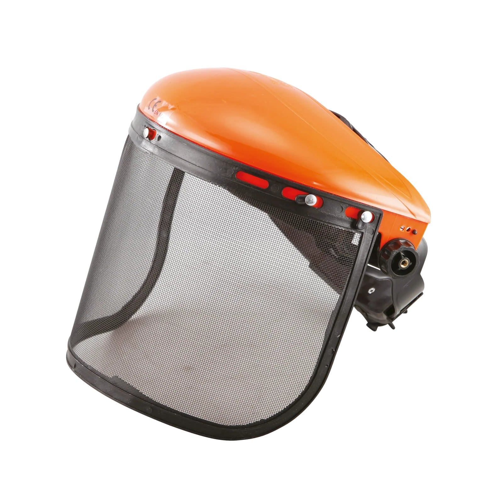 Тример садовий бензиновий Konner&amp;Sohnen KS BC16G-4T 7000об/хв (KSBC16G-4T)фото