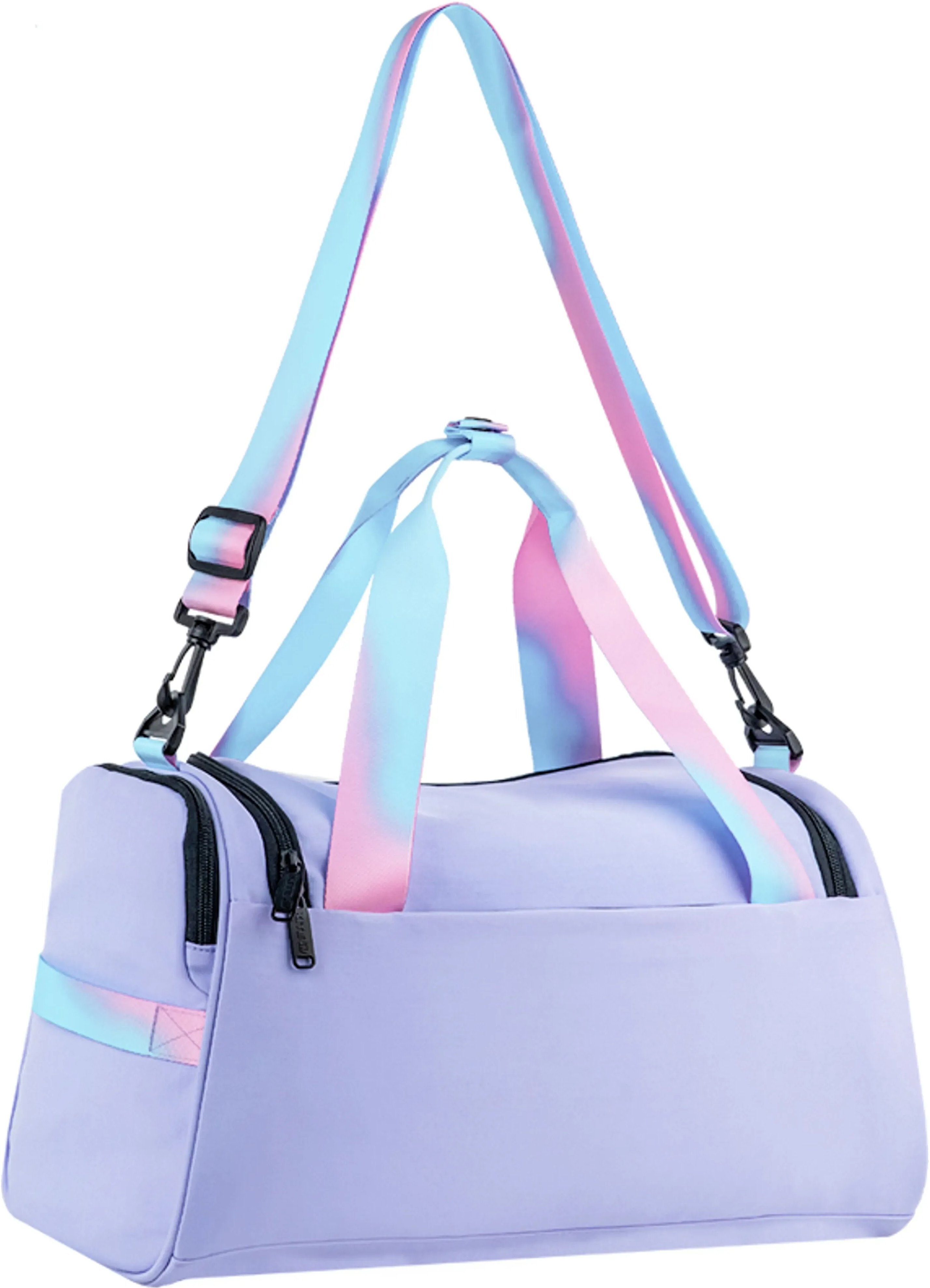 Сумка спортивная Kite Education Shine On K26-2505-1 фото 3