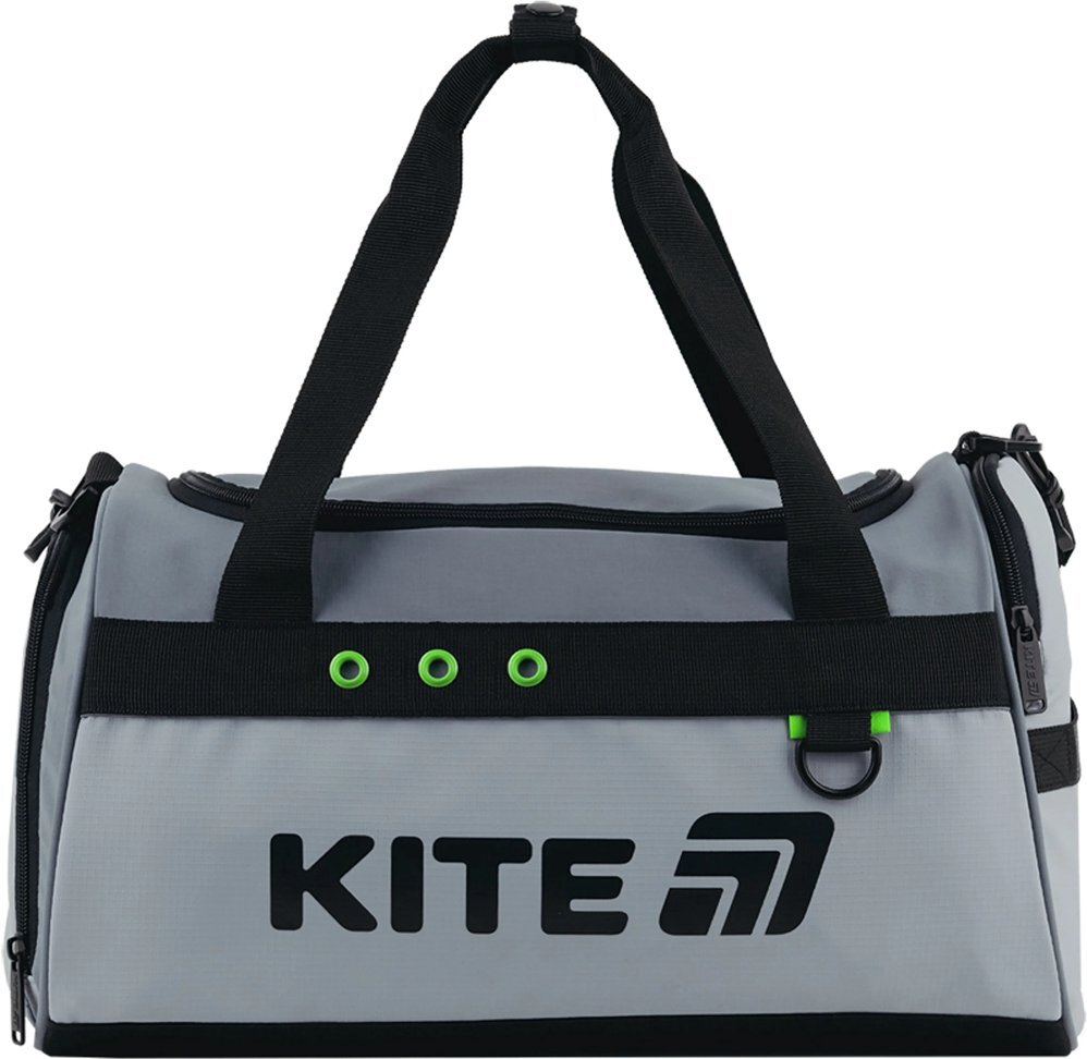 Сумка спортивная Kite Education Urban K26-2505-3 фото 2