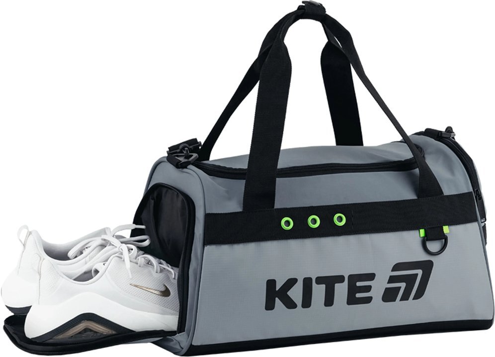 Сумка спортивная Kite Education Urban K26-2505-3 фото 4