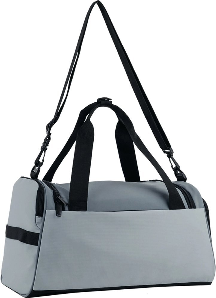 Сумка спортивная Kite Education Urban K26-2505-3 фото 3