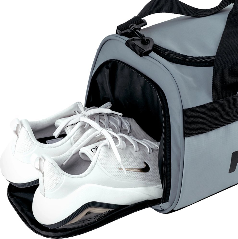 Сумка спортивная Kite Education Urban K26-2505-3 фото 5