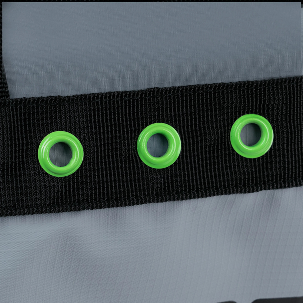 Сумка спортивная Kite Education Urban K26-2505-3 фото 8