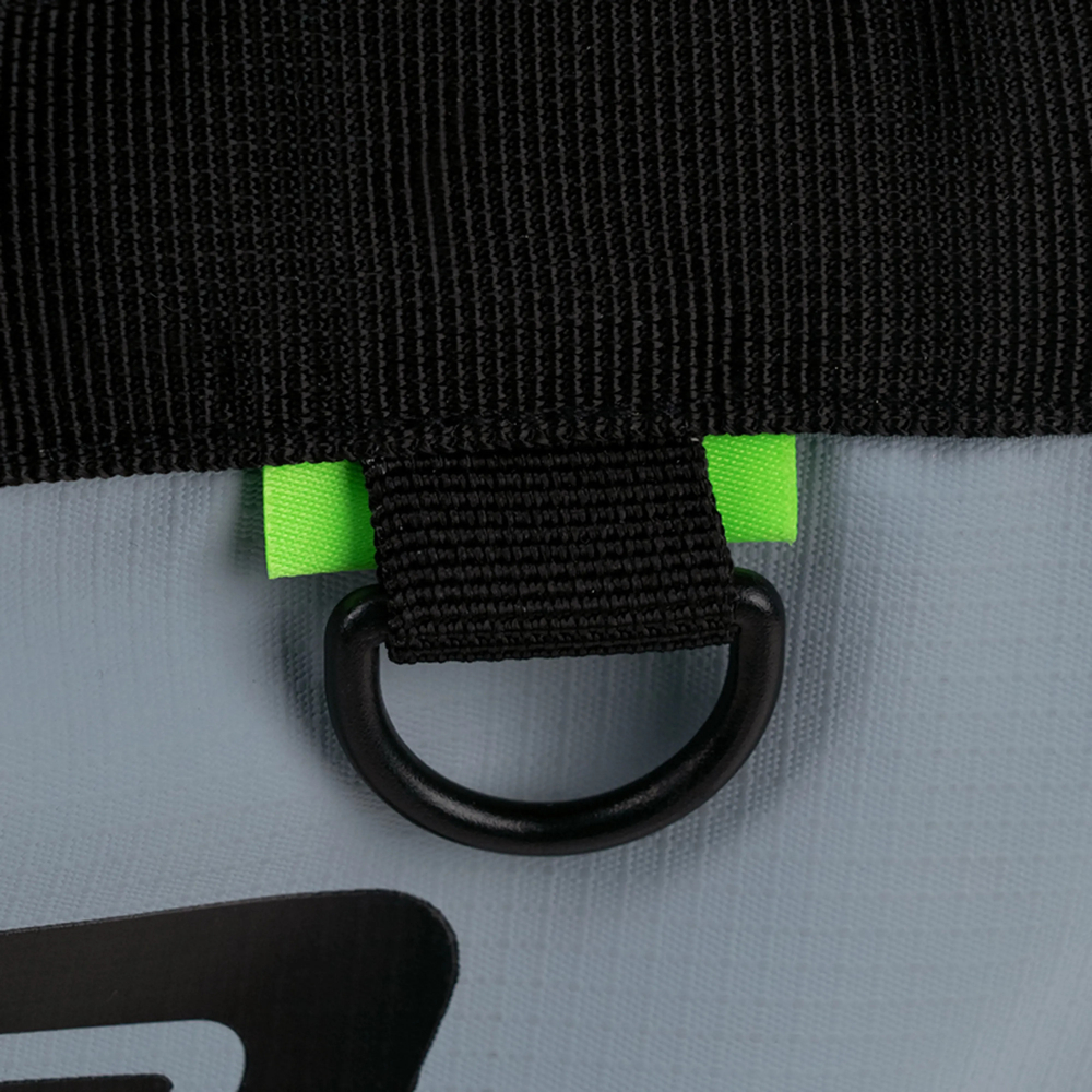 Сумка спортивная Kite Education Urban K26-2505-3 фото 7