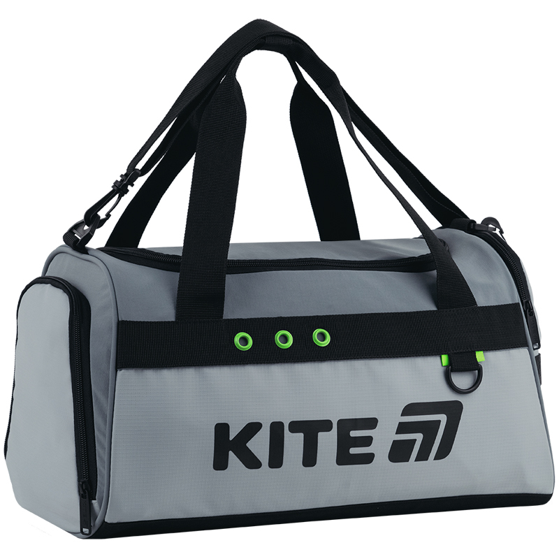 Сумка спортивна Kite Education Urban K26-2505-3 фото
