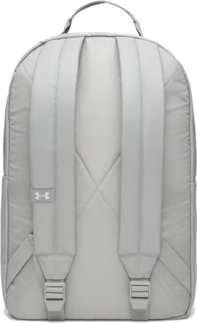 Рюкзак Under Armour Essential 1378415-069 (OSFM US) сірийфото2