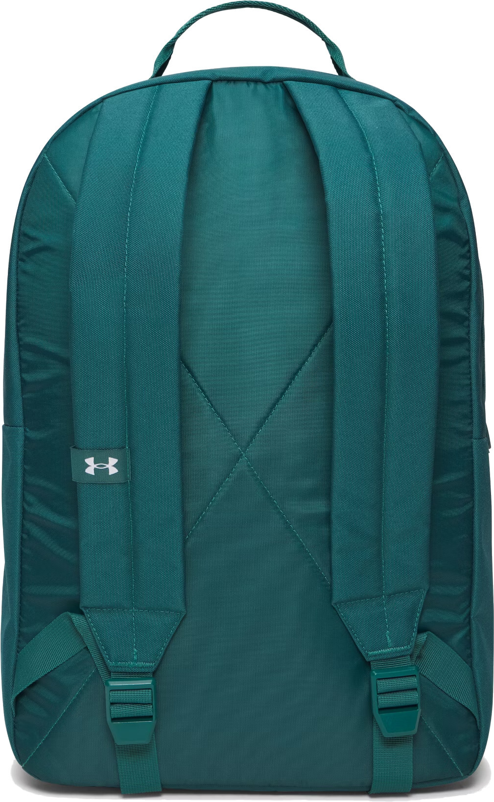 Рюкзак Under Armour Essential 1378415-338 (OSFM US) зеленийфото2