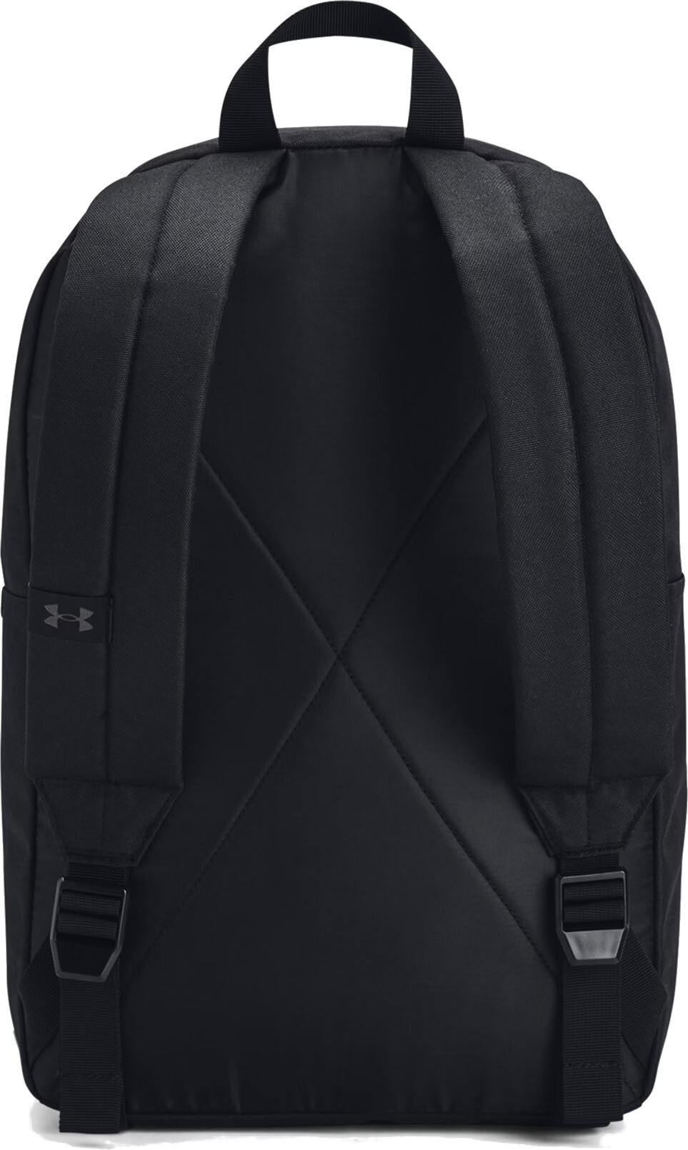 Рюкзак Under Armour Essential Lite 1380476-002 (OSFM US) чорнийфото2