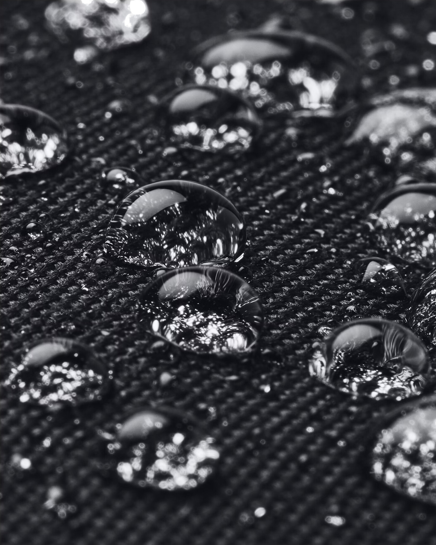 Рюкзак Under Armour Essential Lite 1380476-002 (OSFM US) чорнийфото6