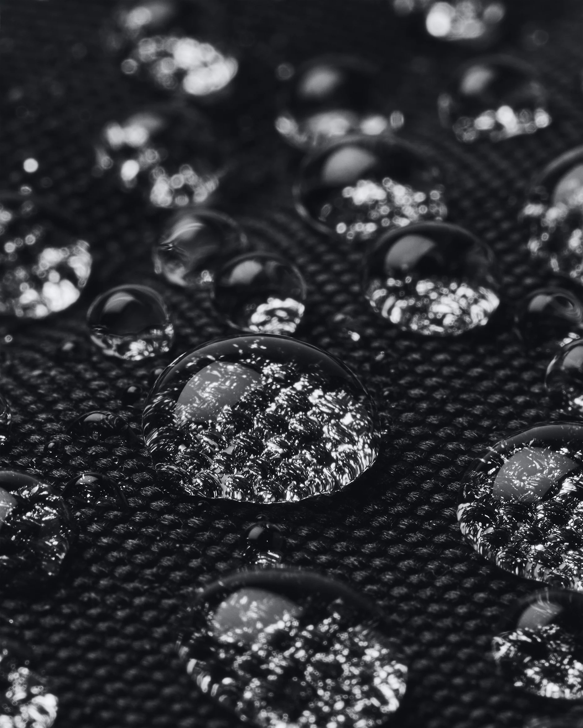 Рюкзак-сумка Under Armour Contain Small 1381920-001 (OSFM US) чорнафото