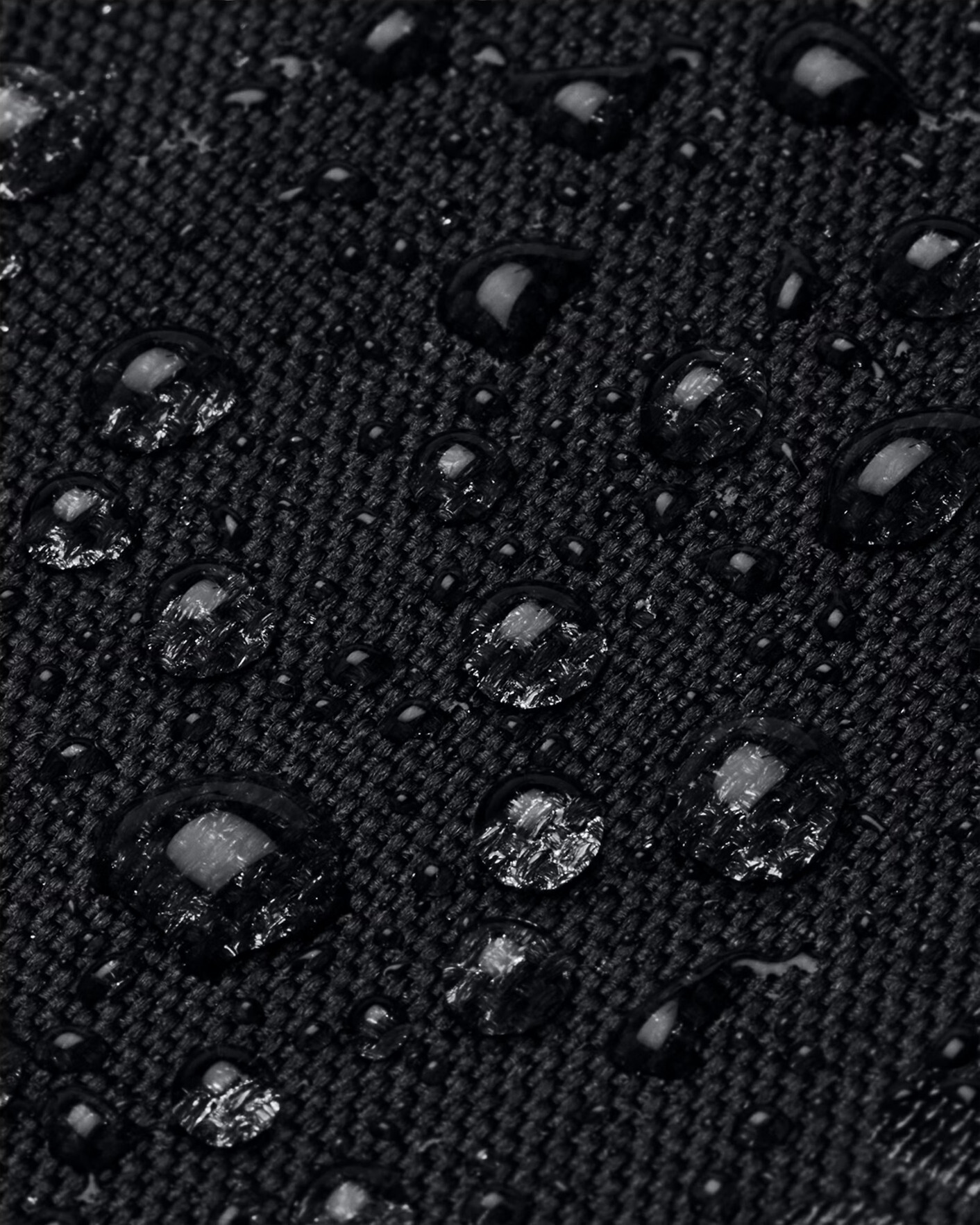 Рюкзак Under Armour Hustle 6.0 1384672-003 (OSFM US) чорнийфото6